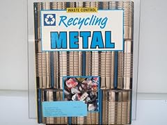 Recycling metal for sale  Delivered anywhere in USA 