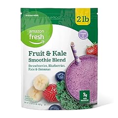 Amazon fresh fruit for sale  Delivered anywhere in USA 