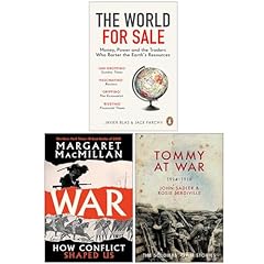 Sale hardcover war for sale  Delivered anywhere in Ireland