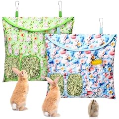 Upins pack hay for sale  Delivered anywhere in USA 