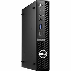 Dell optiplex 7000 for sale  Delivered anywhere in USA 