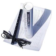 Cornemuse électronique techno d'occasion  Livré partout en France