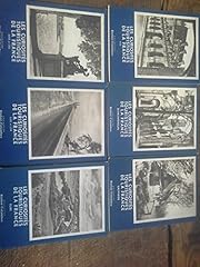 Curiosités touristiques lot d'occasion  Livré partout en France