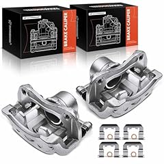 Premium disc brake for sale  Delivered anywhere in USA 
