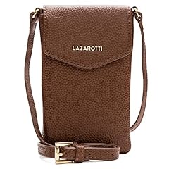 Lazarotti bologna damen gebraucht kaufen  Wird an jeden Ort in Deutschland
