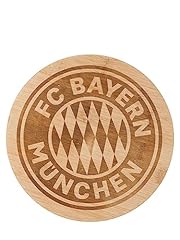 Bayern münchen brotzeitbrettc gebraucht kaufen  Wird an jeden Ort in Deutschland