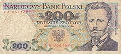 Coins germany polen gebraucht kaufen  Wird an jeden Ort in Deutschland