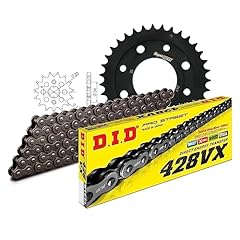 Chain set steel for sale  Delivered anywhere in UK