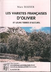 marc rozier d'occasion  Livré partout en France