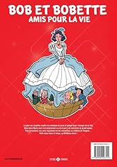 Marquis maboule d'occasion  Livré partout en France