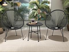Xeo home bistro for sale  Delivered anywhere in UK