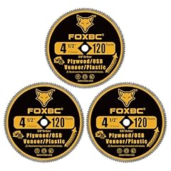 Foxbc inch circular for sale  Delivered anywhere in USA 
