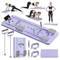 Set per pilates usato  Spedito ovunque in Italia 