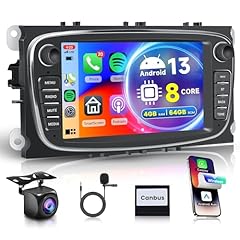 64g core fil d'occasion  Livré partout en France