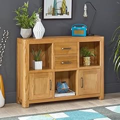 Furniture market soho for sale  Delivered anywhere in UK