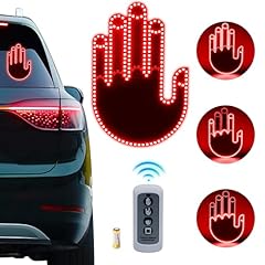 Hand gesture light for sale  Delivered anywhere in USA 