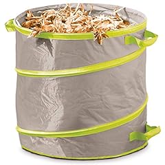 Sac jardin pop d'occasion  Livré partout en France