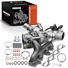 Premium turbo turbocharger for sale  Delivered anywhere in USA 