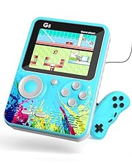 Tozinova handheld game for sale  Delivered anywhere in USA 