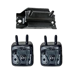 Onnuri engine motor for sale  Delivered anywhere in USA 