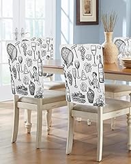 Hand drawn wine for sale  Delivered anywhere in USA 