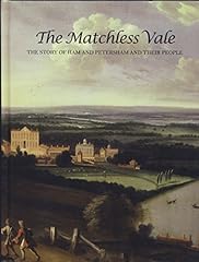 Matchless vale story for sale  Delivered anywhere in UK