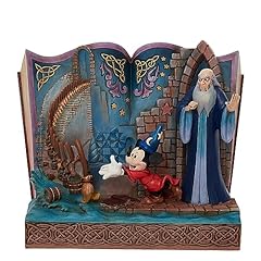 Enesco jim shore for sale  Delivered anywhere in UK