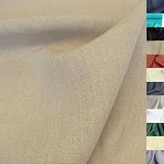 Tolko 50cm leinenstoff gebraucht kaufen  Wird an jeden Ort in Deutschland
