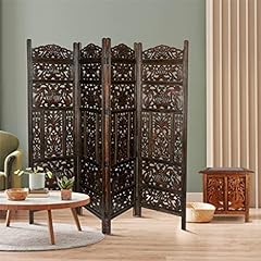 Topfurnishing panel room for sale  Delivered anywhere in UK