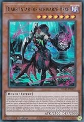 Ra03 de032 diabellstar gebraucht kaufen  Wird an jeden Ort in Deutschland