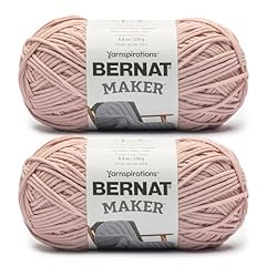 Bernat maker soft for sale  Delivered anywhere in USA 