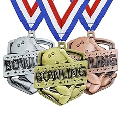 Lzhzh pieces bowling for sale  Delivered anywhere in USA 