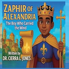 Zaphir alexandria boy for sale  Delivered anywhere in UK