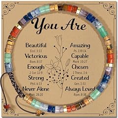 Zokcc cheer gifts for sale  Delivered anywhere in USA 