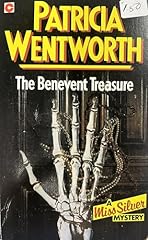Benevent treasure for sale  Delivered anywhere in UK
