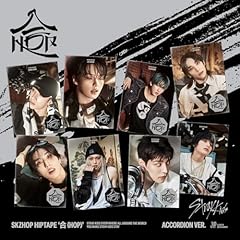 HOP (Accordion VER.) d'occasion  Livré partout en France