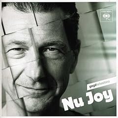 Joy for sale  Delivered anywhere in UK