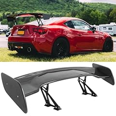 Jmtbno inch rear for sale  Delivered anywhere in USA 