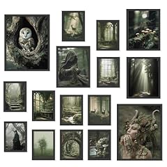 Decor large 11x14 for sale  Delivered anywhere in USA 