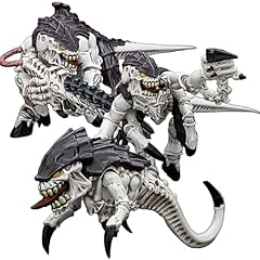 Joytoy action figure for sale  Delivered anywhere in UK