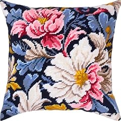 Brvsk tapestry embroidery for sale  Delivered anywhere in USA 