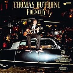 Frenchy version digipack d'occasion  Livré partout en France