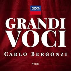 Verdi simon boccanegra d'occasion  Livré partout en France
