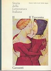 Storia della letteratura usato  Spedito ovunque in Italia 