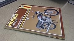 Honda cg125 1976 for sale  Delivered anywhere in UK