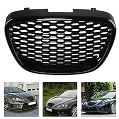 Jadeshay front grille for sale  Delivered anywhere in UK