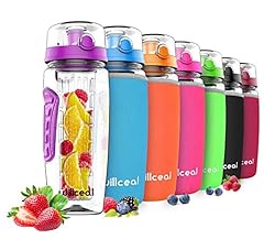 Willceal fruit infuser for sale  Delivered anywhere in UK