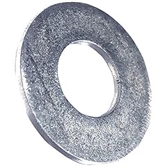 Flat washers commercial for sale  Delivered anywhere in USA 