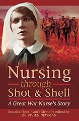 Nursing shot shell for sale  Delivered anywhere in USA 
