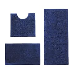 Bathroom mat bathroom for sale  Delivered anywhere in UK